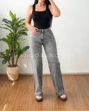 Jeans Antonia