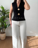 Vest Isabella