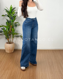 Jeans Barcelona