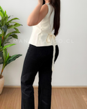 Vest Isabella