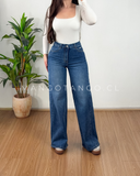 Jeans Barcelona
