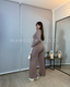 Conjunto Ambar