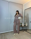 Conjunto Ambar