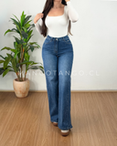 Jeans Barcelona