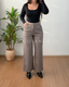 Pantalón Paño Bella