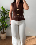 Vest Isabella