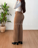 Pantalón Amanda Forrado