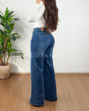 Jeans Barcelona