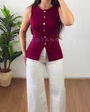 Vest Martina
