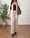 Conjunto Ambar