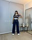 Jeans Zara
