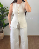 Vest Martina