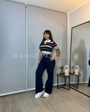 Jeans Zara