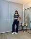 Jeans Zara