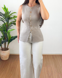 Vest Martina