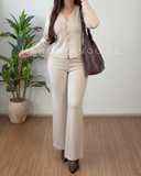 Conjunto Ambar