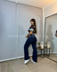 Jeans Zara
