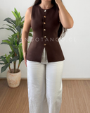Vest Martina