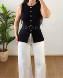 Vest Martina