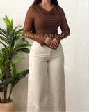 Polera Renata