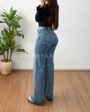 Jeans París