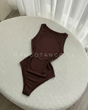 Body Zara