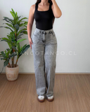 Jeans Mía