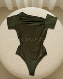 Body Celine