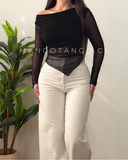 Polera Renata