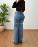 Jeans París