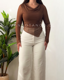 Polera Renata