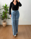Jeans París