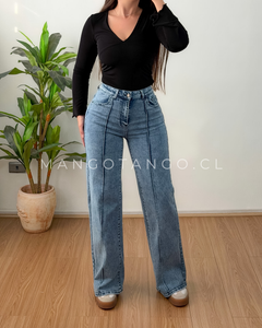 Jeans París