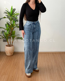 Jeans París