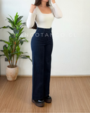 Jeans Milano