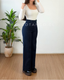 Jeans Milano