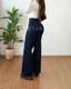 Jeans Milano