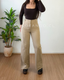 Jeans Milano