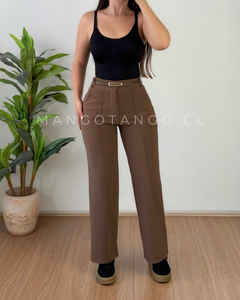 Pantalón Clara