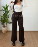 Jeans Milano