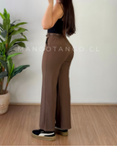 Pantalón Clara