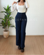 Jeans Milano