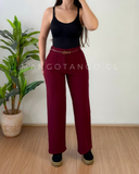 Pantalón Clara