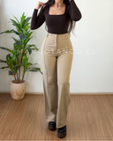 Jeans Milano