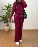 Conjunto Mariana