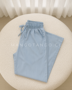 Pantalón Carla