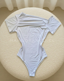 Body Celine