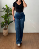 Jeans Olivia