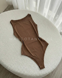 Body Zara