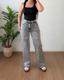 Jeans Mía